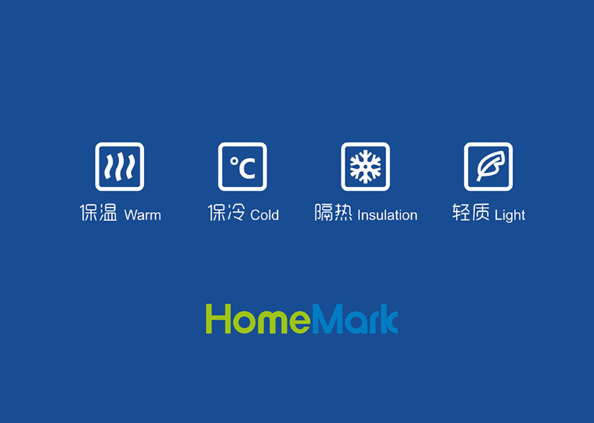 炎陵县VI设计公司的种类很齐全