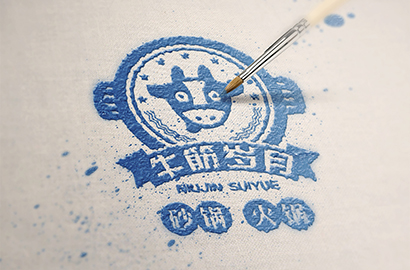 深耕炎陵县企业VI设计：解锁品牌成长的核心密码