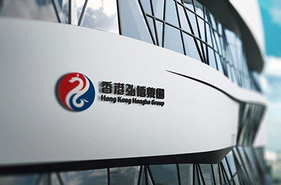 炎陵县企业VI设计实战案例：从0到1搭建VI体系，赋能初创品牌快速立足